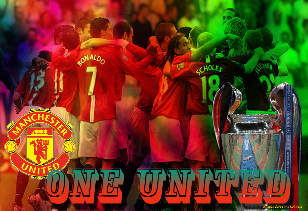 manchester, united, champions, , 